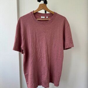 Aritiza Babaton Pegasus T-Shirt